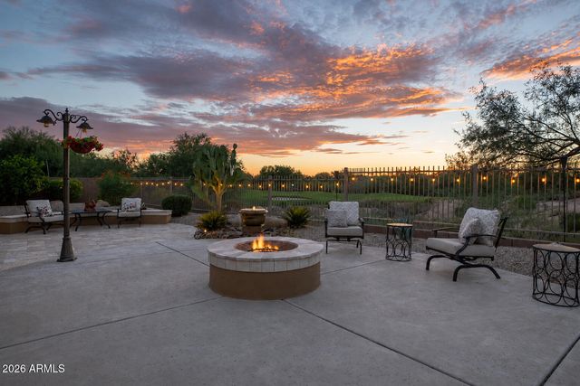 22822 N 52ND Street, Phoenix, AZ 85054