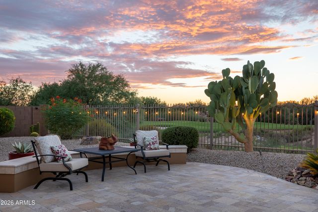 22822 N 52ND Street, Phoenix, AZ 85054