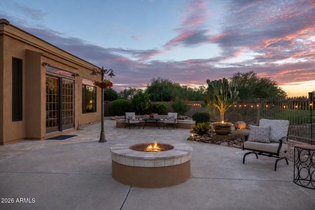 22822 N 52ND Street, Phoenix, AZ 85054