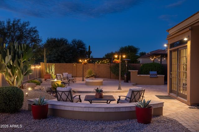22822 N 52ND Street, Phoenix, AZ 85054