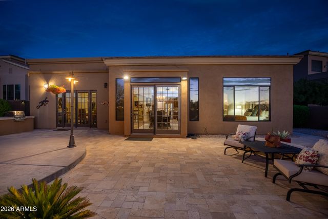 22822 N 52ND Street, Phoenix, AZ 85054