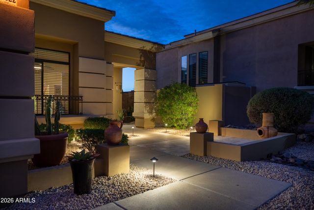 22822 N 52ND Street, Phoenix, AZ 85054