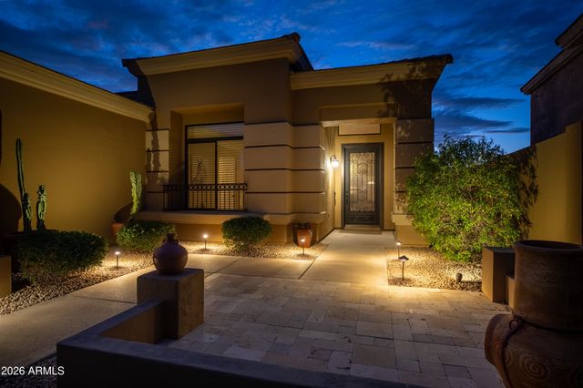 22822 N 52ND Street, Phoenix, AZ 85054