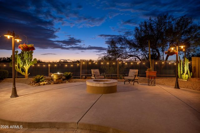 22822 N 52ND Street, Phoenix, AZ 85054