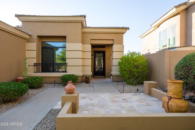 22822 N 52ND Street, Phoenix, AZ 85054
