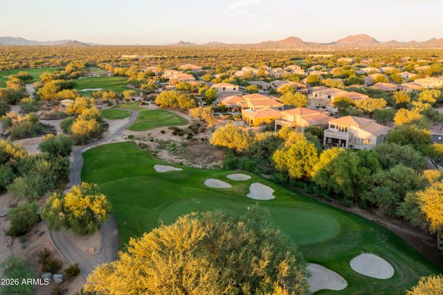 22822 N 52ND Street, Phoenix, AZ 85054