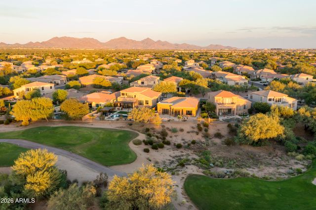 22822 N 52ND Street, Phoenix, AZ 85054
