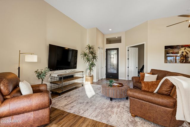 22822 N 52ND Street, Phoenix, AZ 85054