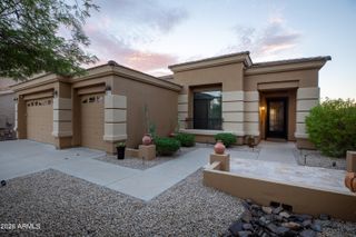 22822 N 52ND Street, Phoenix, AZ 85054