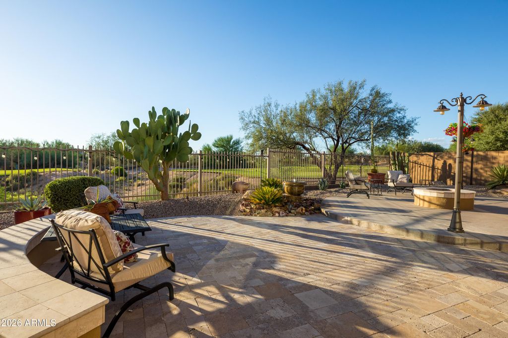 22822 N 52ND Street, Phoenix, AZ 85054 — photo 2