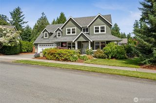 3005 65th Avenue NW, Gig Harbor, WA 98335