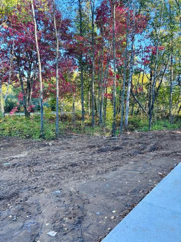 3817 Getchell Road, Hermantown, MN 55811