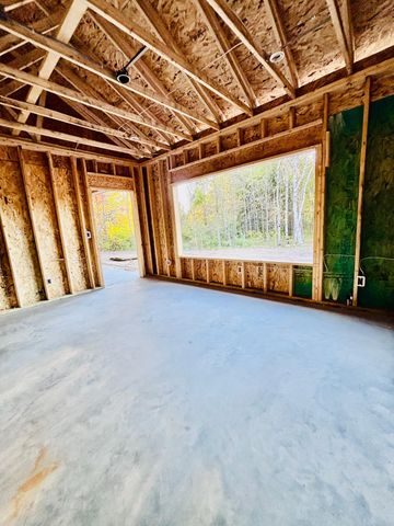 3817 Getchell Road, Hermantown, MN 55811