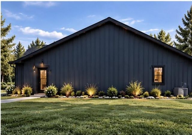 3817 Getchell Road, Hermantown, MN 55811