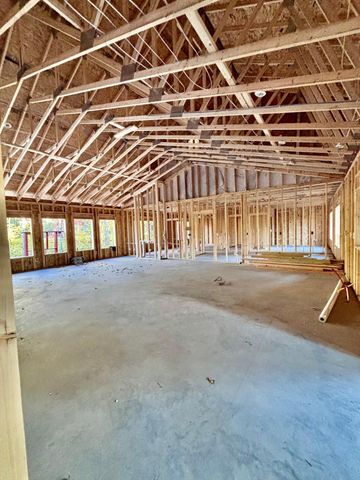 3817 Getchell Road, Hermantown, MN 55811