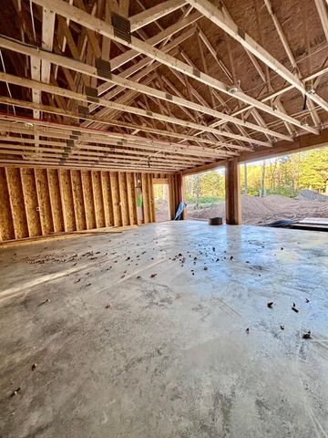 3817 Getchell Road, Hermantown, MN 55811