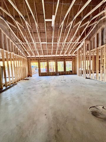 3817 Getchell Road, Hermantown, MN 55811