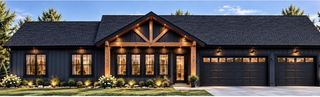 3817 Getchell Road, Hermantown, MN 55811