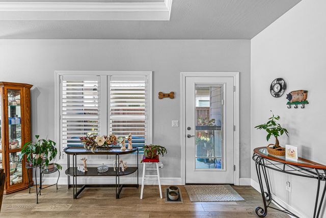 448 Cheney Loop, Central Point, OR 97502