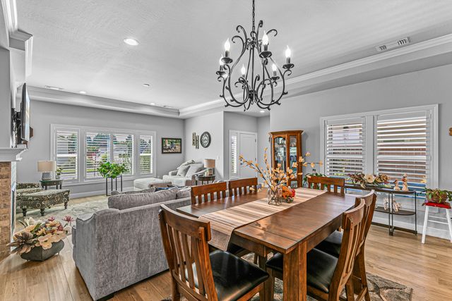 448 Cheney Loop, Central Point, OR 97502