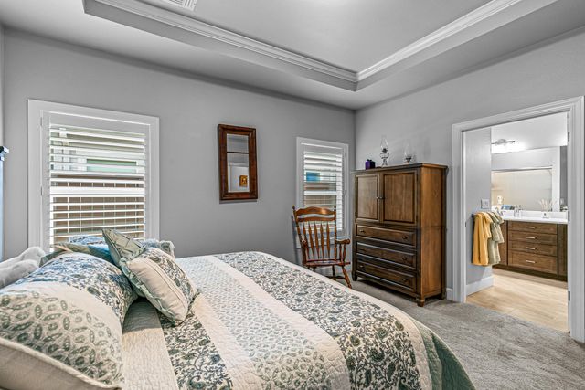 448 Cheney Loop, Central Point, OR 97502