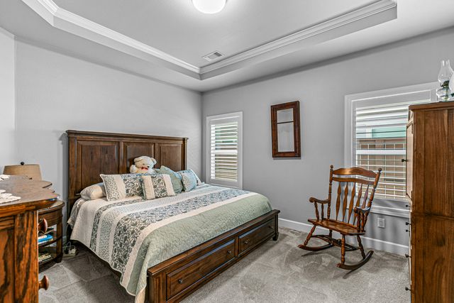 448 Cheney Loop, Central Point, OR 97502