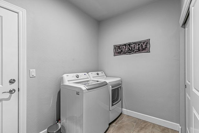 448 Cheney Loop, Central Point, OR 97502