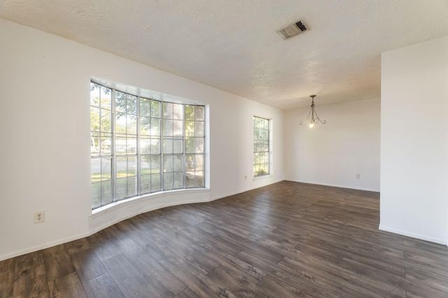 15235 Heron Park Drive, Humble, TX 77396