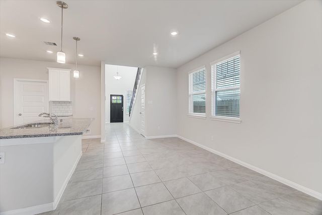 5633 Giving Grace Way, Houston, TX 77048