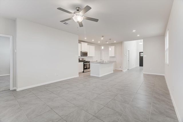 5633 Giving Grace Way, Houston, TX 77048