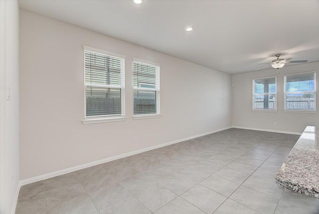 5633 Giving Grace Way, Houston, TX 77048