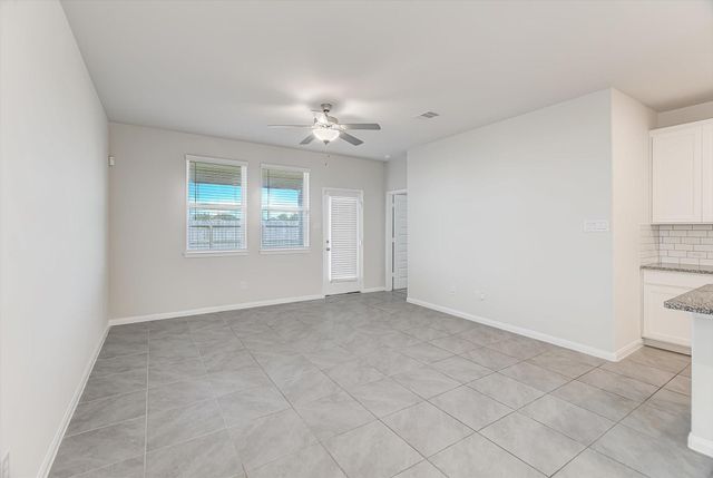 5633 Giving Grace Way, Houston, TX 77048