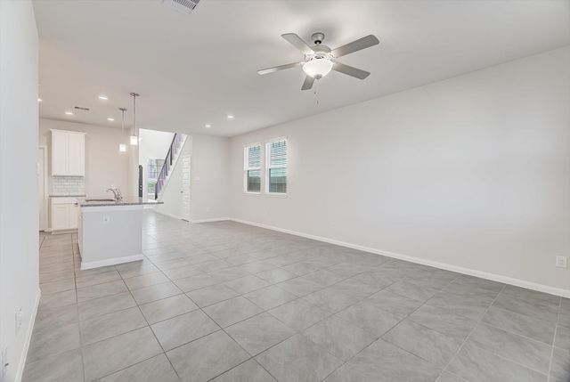 5633 Giving Grace Way, Houston, TX 77048