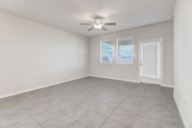 5633 Giving Grace Way, Houston, TX 77048