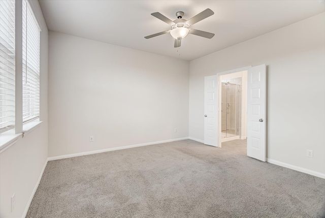 5633 Giving Grace Way, Houston, TX 77048