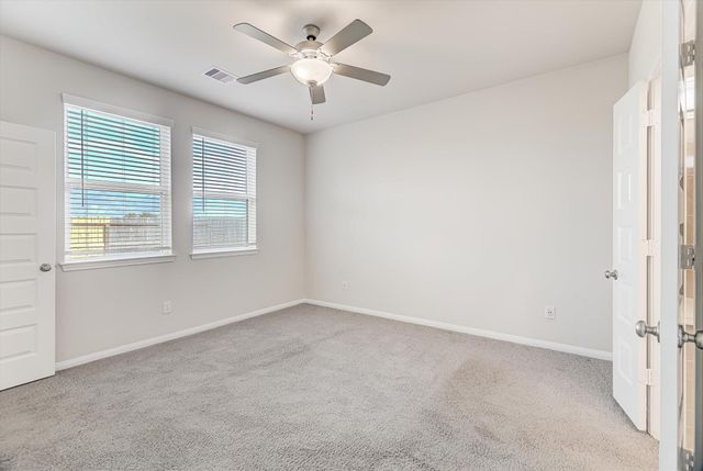 5633 Giving Grace Way, Houston, TX 77048