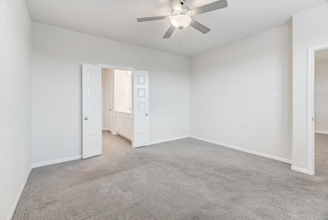 5633 Giving Grace Way, Houston, TX 77048