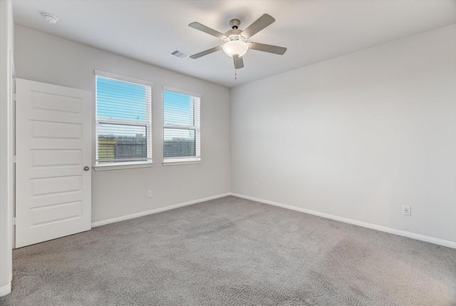 5633 Giving Grace Way, Houston, TX 77048