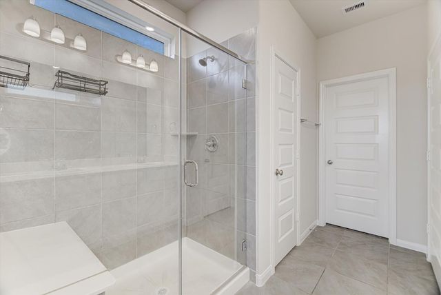 5633 Giving Grace Way, Houston, TX 77048