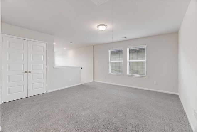 5633 Giving Grace Way, Houston, TX 77048