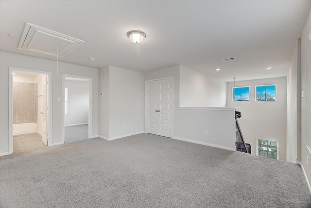 5633 Giving Grace Way, Houston, TX 77048