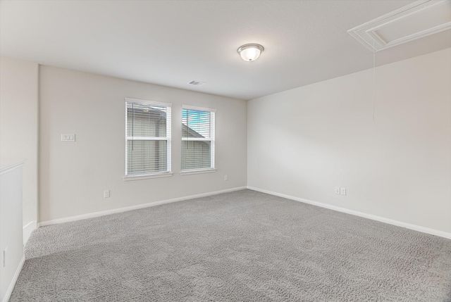 5633 Giving Grace Way, Houston, TX 77048