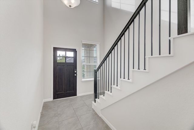 5633 Giving Grace Way, Houston, TX 77048