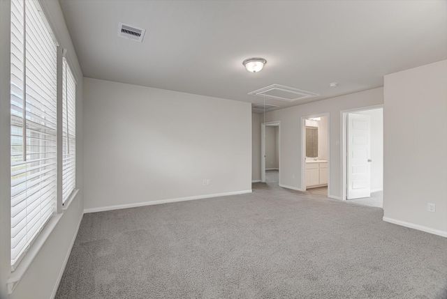 5633 Giving Grace Way, Houston, TX 77048