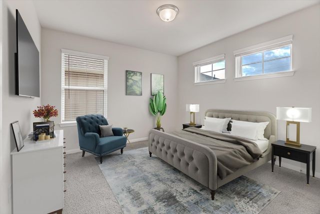 5633 Giving Grace Way, Houston, TX 77048