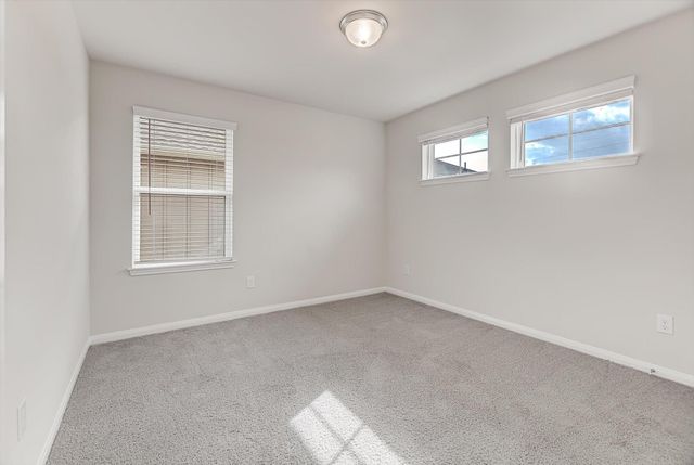 5633 Giving Grace Way, Houston, TX 77048