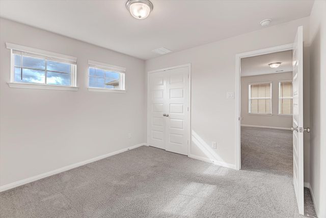 5633 Giving Grace Way, Houston, TX 77048