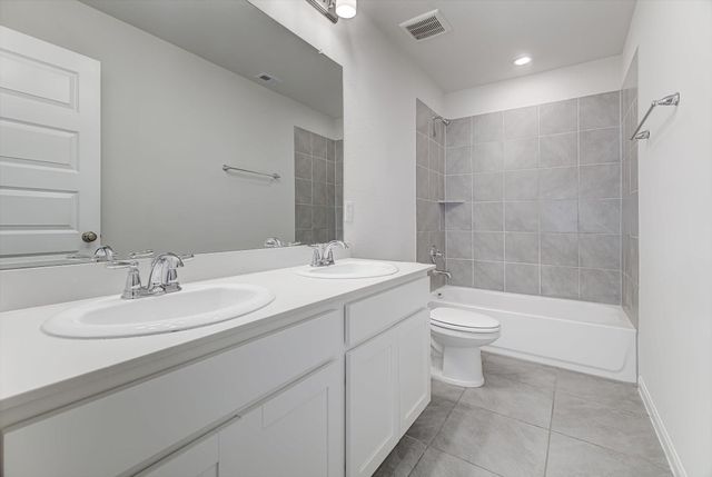 5633 Giving Grace Way, Houston, TX 77048