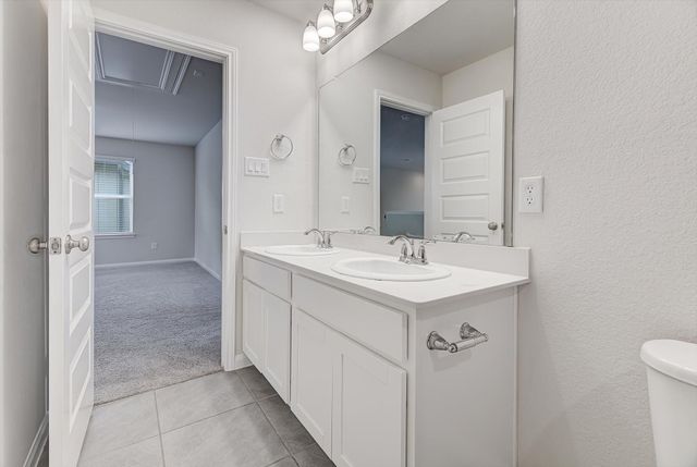 5633 Giving Grace Way, Houston, TX 77048