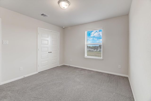 5633 Giving Grace Way, Houston, TX 77048